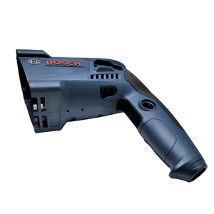 Carcaca Do Motor 1619P16274000