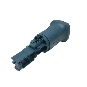 Carcaca Do Motor 1619P20936000