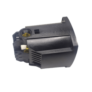 Carcaca Do Motor - 1619Pb2531 - Bosch