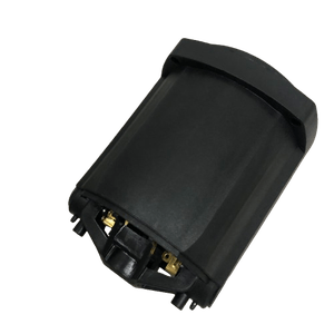 Carcaca Do Motor 1619Pb6273