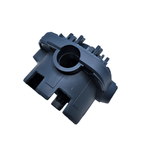 Carcaca Do Motor 16A0 1619Pb2367000