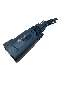 Carcaca Do Motor 17A30 16051082Dr000