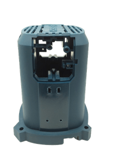 Carcaca Do Motor 1B371 1609B03601000