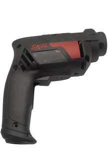 Carcaca Do Motor 2V (Reposicao) - 16051082Jy - Bosch