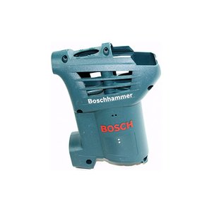 Carcaca Do Motor - 1615104049 - Bosch