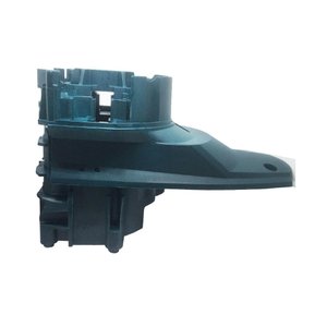 Carcaça Do Motor - 1615108157 - Bosch