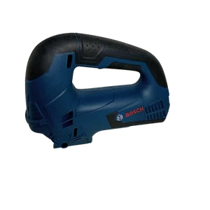 Caixa Do Motor Bosch - 1619P07126