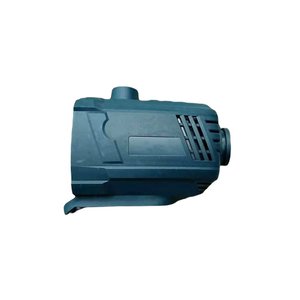 Carcaca Do Motor - 1619Pa7814 - Bosch