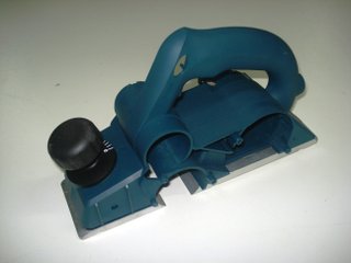 Carcaca Do Motor Bosch - 2609199577