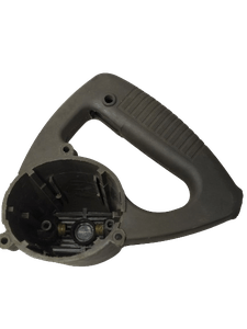 Carcaça Do Motor Ferrari Pba1010014