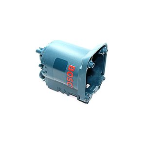 Carcaça Do Motor P/11241.7 - 1615102155 - Bosch