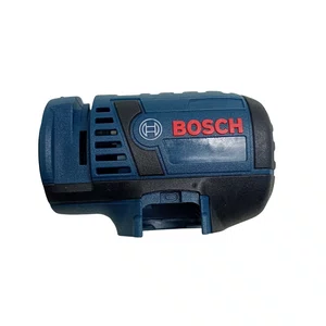 Carcaça Do Motor Para Esmerilhadeira Bosch - 16051082Bz