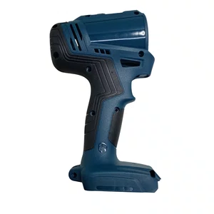 Carcaça Do Motor Para Gsb 183-Li Bosch - 16051082Wh