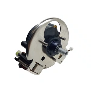 Carcaça Do Motor Para Nível A Laser Bosch - 2610A12237