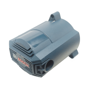 Carcaca Do Motor Rep 16B3 1607000Cw9