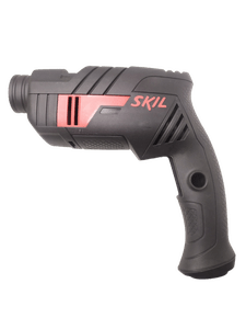 Carcaça Do Motor Skil 13 - 570 W - 1607000C8W - Bosch