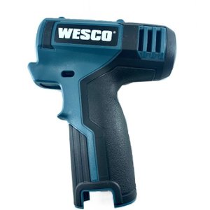 Carcaca Esquerda/Direita Ws2532 - 60044947 - Wesco
