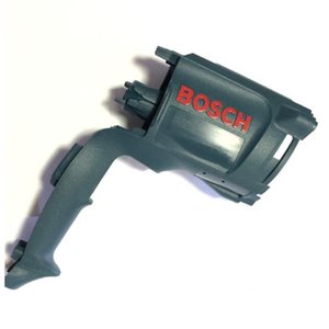 Carcaca - F000601286 - Bosch