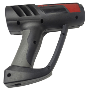 Carcaça Heat Gun 8003Lcm - 16051082Aw - Bosch