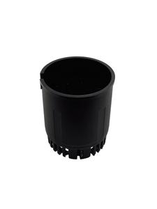 Carcaca Isolante - 1615108104 - Bosch