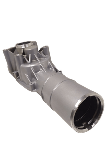 Carcaca Mecanismo Impacto 1617000A06000