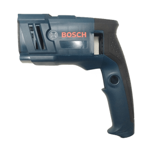 Carcaca Motor Gsb 20 Reposicao 16051082Tr