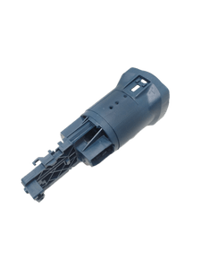 Carcaca Motor P/ Esm Bosch 1800 - F000601090