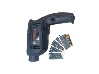 Carcaca Motor Reposicao 16051082S0000