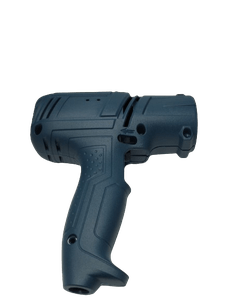 Carcaca Motor - Reposição - F000601324 - Bosch