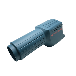 Carcaça P/ 11316/245 - 1615190094 - Bosch