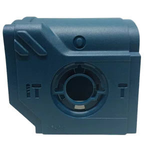 Carcaça P/ 11316/245 - 1615190096 - Bosch