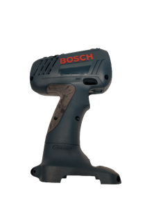 Carcaca P 1918 - 2609100626 - Bosch