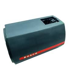 Carcaca P Esm Bosch Antiga - 9618081435