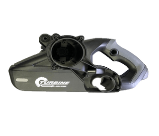 Carcaca P/ Lix Skil 7640 - F000601243