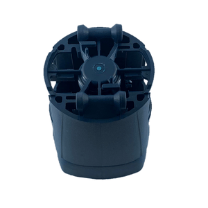 Carcaca P/ Reposicao Bosch Gws22-180 F000601306