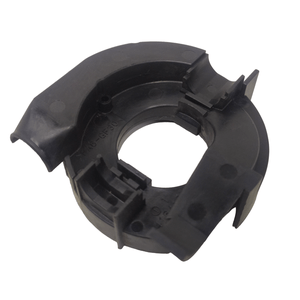 Carcaca P Serra Circ Bosch Magnun - 9618082134