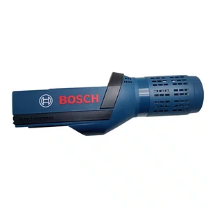 Carcaça Para Martelos De Perfuração Bosch - 1600A004Bm