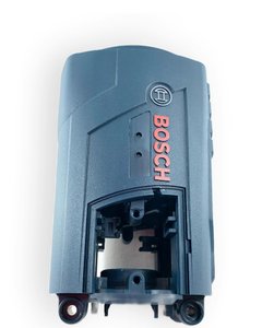 Carcaca Para Reposicao (45Mm) Bosch - F000601309