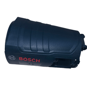 Carcaca Para Reposicao Laglvi230 16051082Ru000