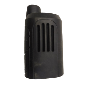 Carcaca Para Ws4700/U - 60034179 - Wesco