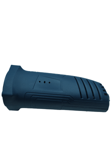 Carcaca Plastica 13775 - 1607000D3M - Bosch