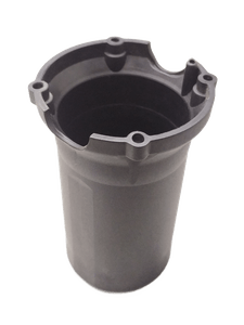 Carcaca - Reposicao Bras 127V - F000601605 - Bosch