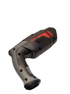 Carcaca Reposicao Skil 13 600-750W F000601752