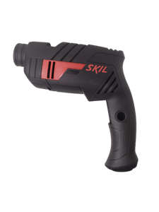 Carcaça Reposição Skil13 6055 - F000601751 - Bosch