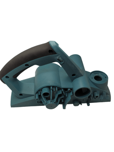 Carcaca Ws5343/U - 60034276 - Wesco