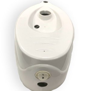 Carenagem Nd Turbo Hydra - 171/1