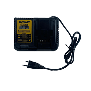 Carregador 127V - N406057 - Black&Decker