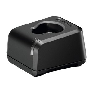 Carregador 12V Gal 12V20 Blister 2608000728