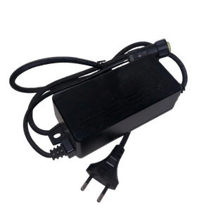 Carregador - 50029534 - Worx