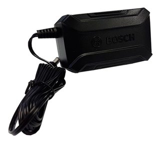Carregador De Bateria 220V Para Gsr 1000 Bosch - 1600A008Bt